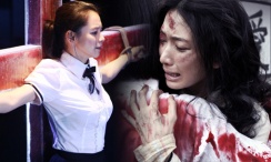 久草视频在线观